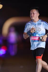 BIB: 
                            <button type="button" onclick="openModal(23273363)" class="btn btn-primary btn-sm float-right btn-popup" data-toggle="modal" data-target=".modal-high-quality">
                        <i class="fas fa-shopping-cart"></i> Add to Cart
                    </button>
                                            <button type="button" onclick="isThisMe(23273363, true)" class="btn btn-success btn-sm float-right btn-popup btn-isme hidden" data-toggle="tooltip" data-placement="bottom" title="นี่คือรูปของคุณใช่ไหม คลิกที่นี่เพื่อเอาเข้าอัลบั้ม">
                        <i class="fas fa-plus"></i> Add to album
                    </button>
                    <button type="button" onclick="isThisMe(23273363, false)" class="btn btn-warning btn-sm float-right btn-popup btn-isnotme hidden">
                        <i class="fas fa-ban"></i> Remove from album
                    </button>